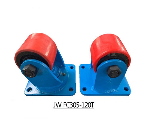 JW FC/MC 305-120T